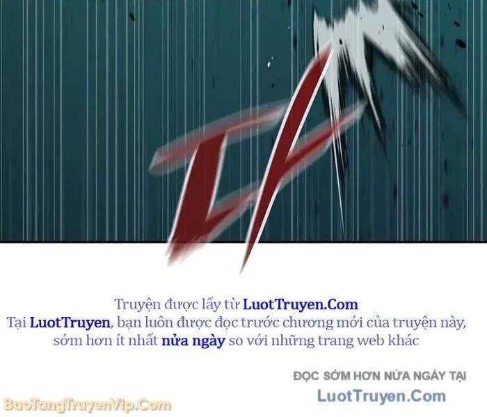 đọc truyện Ma Pháp Sư Hắc Ám Trở Về Để Nhập Ngũ Chương 58 ảnh 193 tại Thiên Thai Truyện