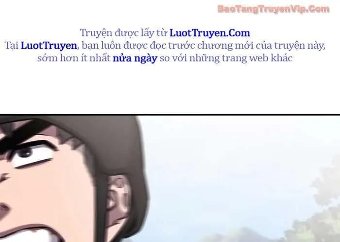 đọc truyện Ma Pháp Sư Hắc Ám Trở Về Để Nhập Ngũ Chương 58 ảnh 194 tại Thiên Thai Truyện