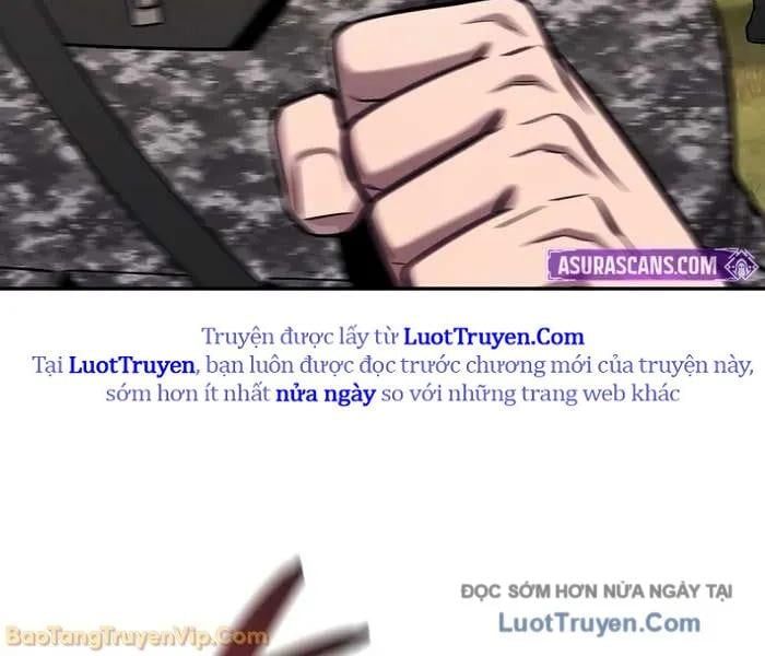 đọc truyện Ma Pháp Sư Hắc Ám Trở Về Để Nhập Ngũ Chương 58 ảnh 196 tại Thiên Thai Truyện