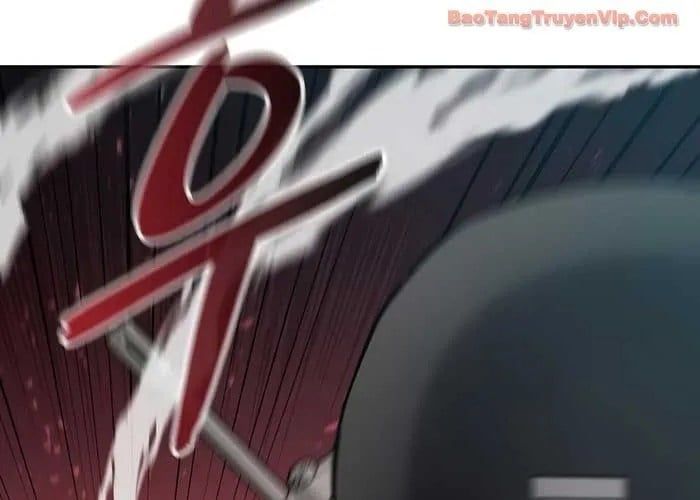 đọc truyện Ma Pháp Sư Hắc Ám Trở Về Để Nhập Ngũ Chương 58 ảnh 197 tại Thiên Thai Truyện