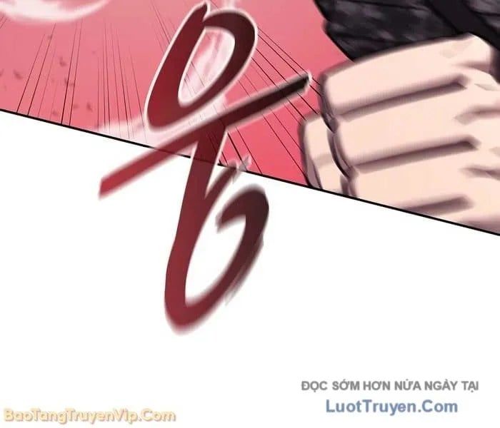 đọc truyện Ma Pháp Sư Hắc Ám Trở Về Để Nhập Ngũ Chương 58 ảnh 199 tại Thiên Thai Truyện