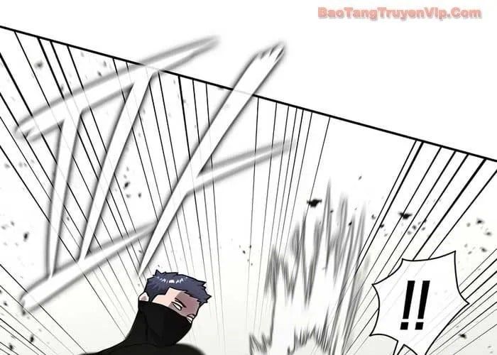 đọc truyện Ma Pháp Sư Hắc Ám Trở Về Để Nhập Ngũ Chương 58 ảnh 200 tại Thiên Thai Truyện