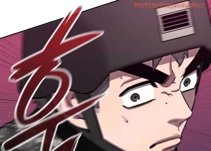 đọc truyện Ma Pháp Sư Hắc Ám Trở Về Để Nhập Ngũ Chương 58 ảnh 203 tại Thiên Thai Truyện