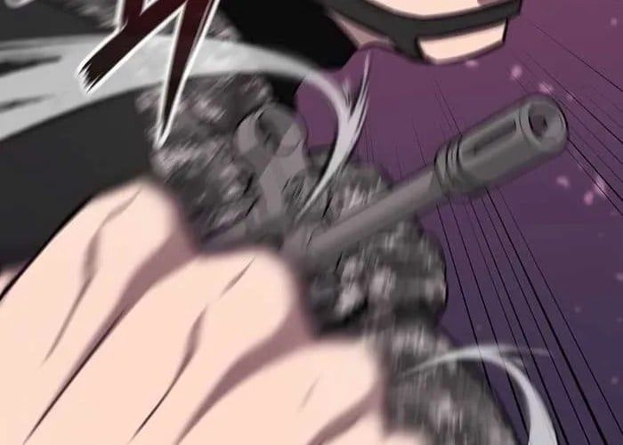 đọc truyện Ma Pháp Sư Hắc Ám Trở Về Để Nhập Ngũ Chương 58 ảnh 204 tại Thiên Thai Truyện