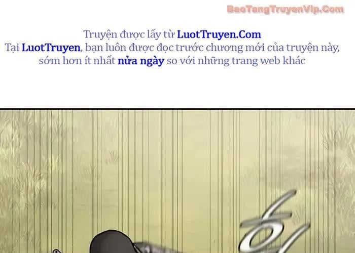 đọc truyện Ma Pháp Sư Hắc Ám Trở Về Để Nhập Ngũ Chương 58 ảnh 206 tại Thiên Thai Truyện