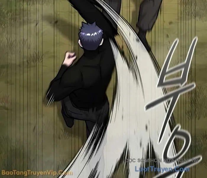 đọc truyện Ma Pháp Sư Hắc Ám Trở Về Để Nhập Ngũ Chương 58 ảnh 208 tại Thiên Thai Truyện