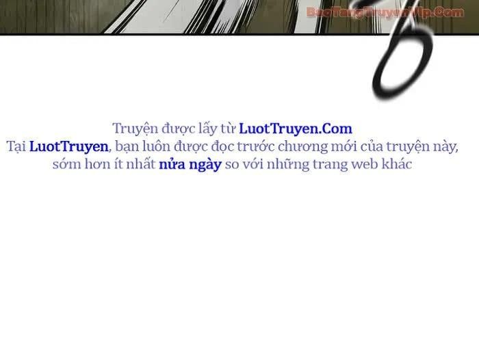 đọc truyện Ma Pháp Sư Hắc Ám Trở Về Để Nhập Ngũ Chương 58 ảnh 209 tại Thiên Thai Truyện