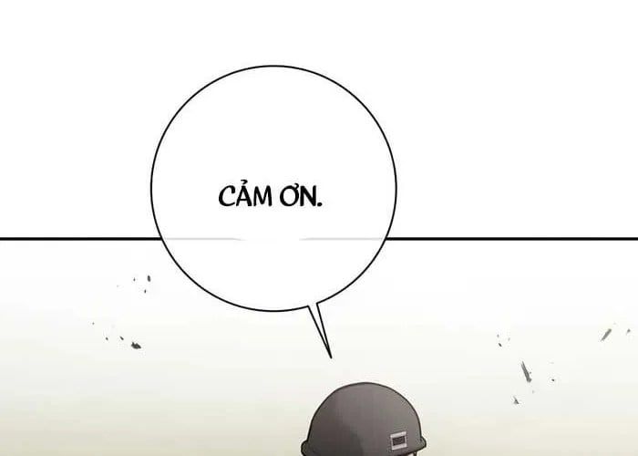 đọc truyện Ma Pháp Sư Hắc Ám Trở Về Để Nhập Ngũ Chương 58 ảnh 210 tại Thiên Thai Truyện