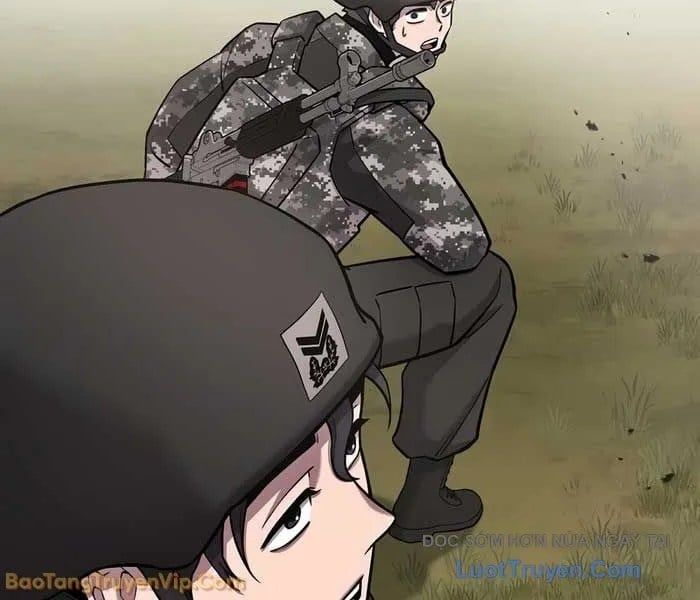 đọc truyện Ma Pháp Sư Hắc Ám Trở Về Để Nhập Ngũ Chương 58 ảnh 211 tại Thiên Thai Truyện