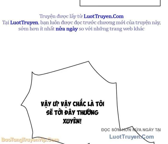 đọc truyện Ma Pháp Sư Hắc Ám Trở Về Để Nhập Ngũ Chương 58 ảnh 23 tại Thiên Thai Truyện