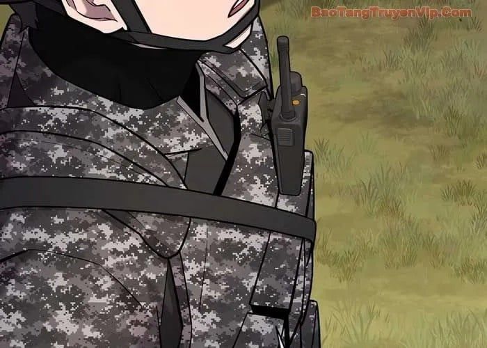 đọc truyện Ma Pháp Sư Hắc Ám Trở Về Để Nhập Ngũ Chương 58 ảnh 212 tại Thiên Thai Truyện