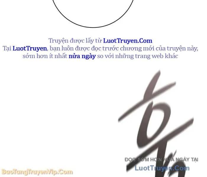 đọc truyện Ma Pháp Sư Hắc Ám Trở Về Để Nhập Ngũ Chương 58 ảnh 214 tại Thiên Thai Truyện