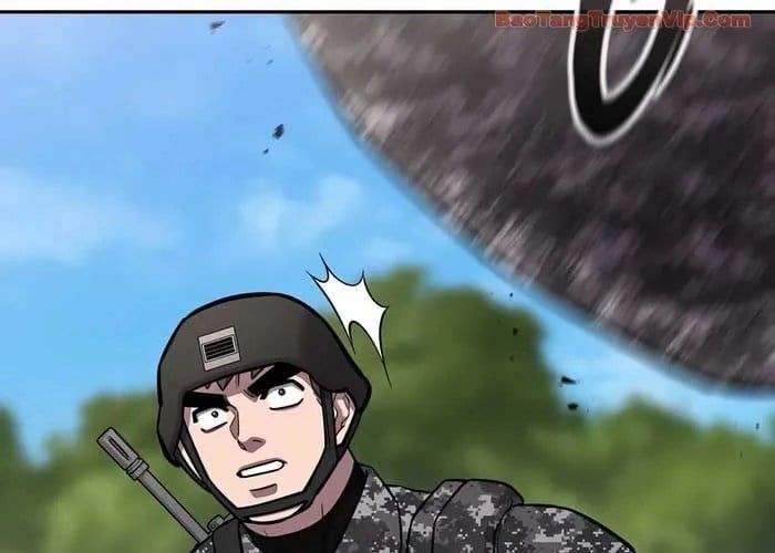 đọc truyện Ma Pháp Sư Hắc Ám Trở Về Để Nhập Ngũ Chương 58 ảnh 215 tại Thiên Thai Truyện