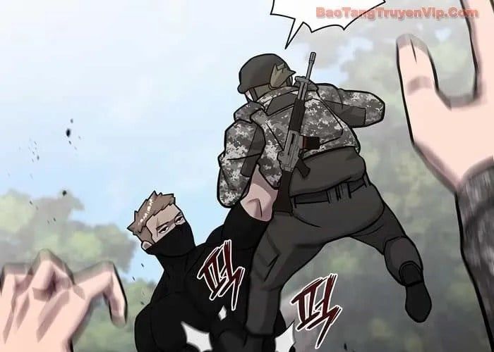 đọc truyện Ma Pháp Sư Hắc Ám Trở Về Để Nhập Ngũ Chương 58 ảnh 218 tại Thiên Thai Truyện