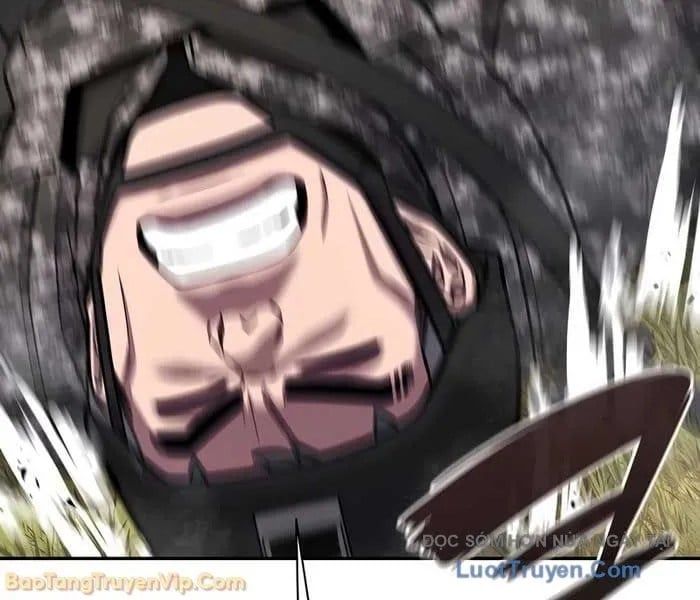 đọc truyện Ma Pháp Sư Hắc Ám Trở Về Để Nhập Ngũ Chương 58 ảnh 220 tại Thiên Thai Truyện