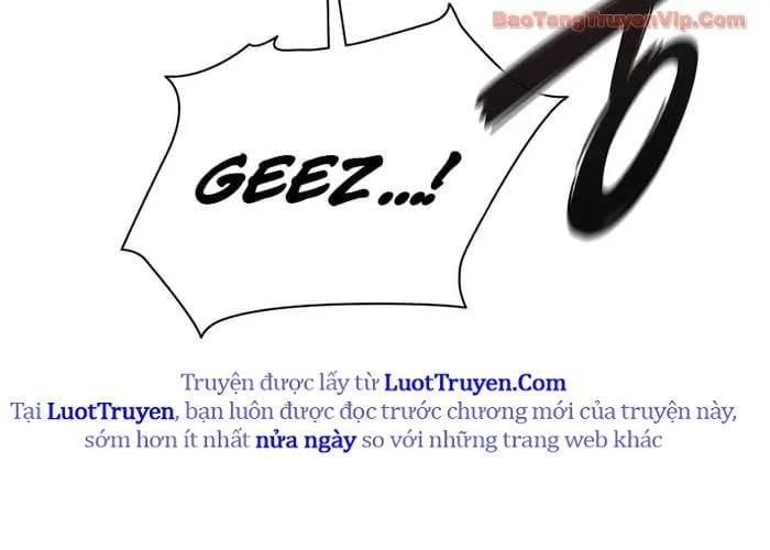 đọc truyện Ma Pháp Sư Hắc Ám Trở Về Để Nhập Ngũ Chương 58 ảnh 221 tại Thiên Thai Truyện