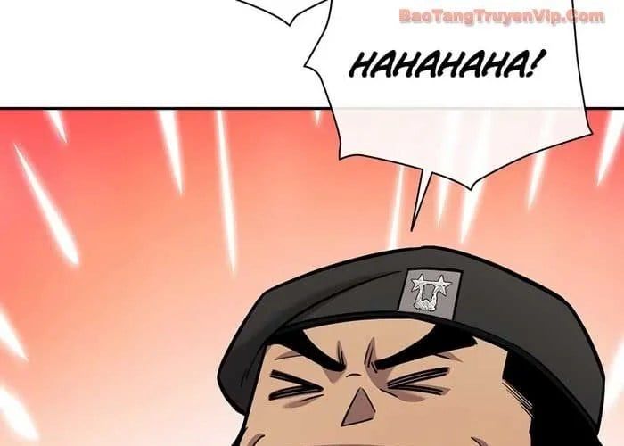 đọc truyện Ma Pháp Sư Hắc Ám Trở Về Để Nhập Ngũ Chương 58 ảnh 24 tại Thiên Thai Truyện