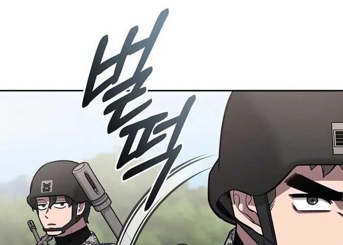 đọc truyện Ma Pháp Sư Hắc Ám Trở Về Để Nhập Ngũ Chương 58 ảnh 222 tại Thiên Thai Truyện