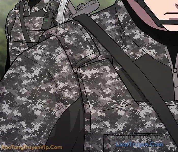 đọc truyện Ma Pháp Sư Hắc Ám Trở Về Để Nhập Ngũ Chương 58 ảnh 223 tại Thiên Thai Truyện