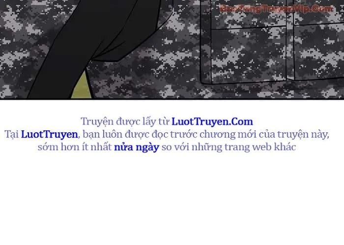 đọc truyện Ma Pháp Sư Hắc Ám Trở Về Để Nhập Ngũ Chương 58 ảnh 224 tại Thiên Thai Truyện