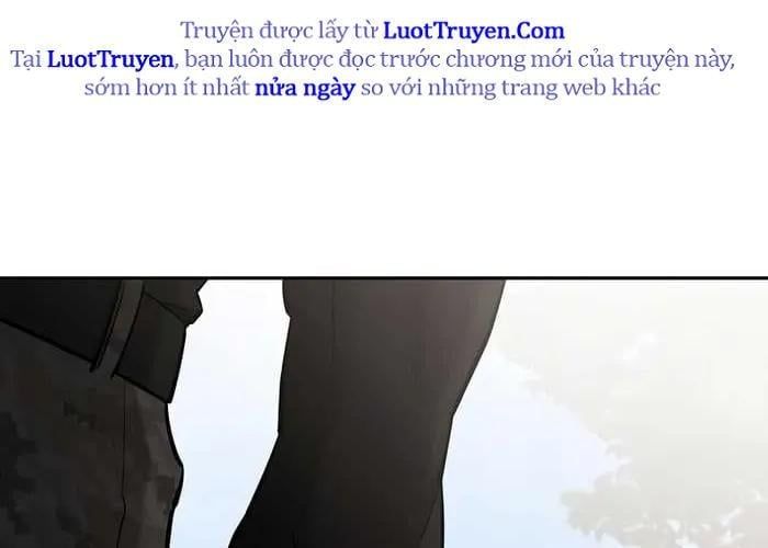 đọc truyện Ma Pháp Sư Hắc Ám Trở Về Để Nhập Ngũ Chương 58 ảnh 225 tại Thiên Thai Truyện