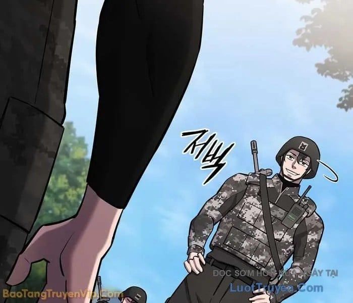 đọc truyện Ma Pháp Sư Hắc Ám Trở Về Để Nhập Ngũ Chương 58 ảnh 226 tại Thiên Thai Truyện