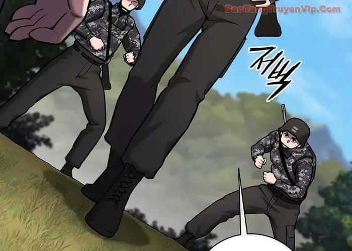 đọc truyện Ma Pháp Sư Hắc Ám Trở Về Để Nhập Ngũ Chương 58 ảnh 227 tại Thiên Thai Truyện