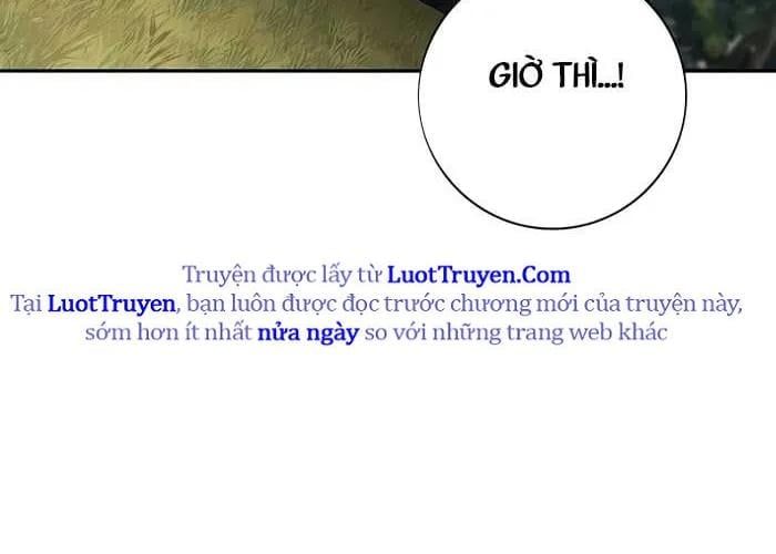 đọc truyện Ma Pháp Sư Hắc Ám Trở Về Để Nhập Ngũ Chương 58 ảnh 228 tại Thiên Thai Truyện