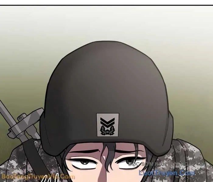 đọc truyện Ma Pháp Sư Hắc Ám Trở Về Để Nhập Ngũ Chương 58 ảnh 229 tại Thiên Thai Truyện