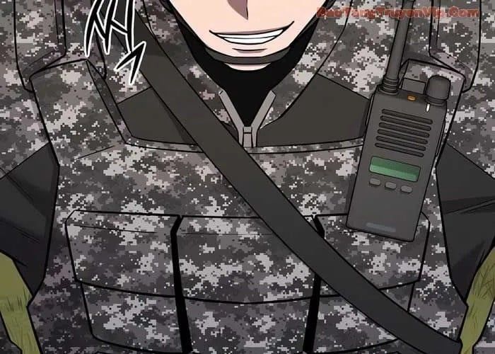 đọc truyện Ma Pháp Sư Hắc Ám Trở Về Để Nhập Ngũ Chương 58 ảnh 230 tại Thiên Thai Truyện