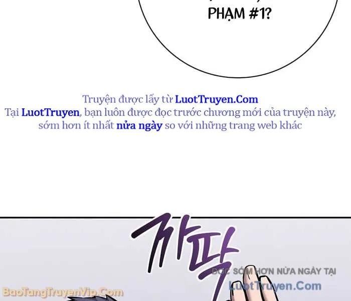 đọc truyện Ma Pháp Sư Hắc Ám Trở Về Để Nhập Ngũ Chương 58 ảnh 232 tại Thiên Thai Truyện