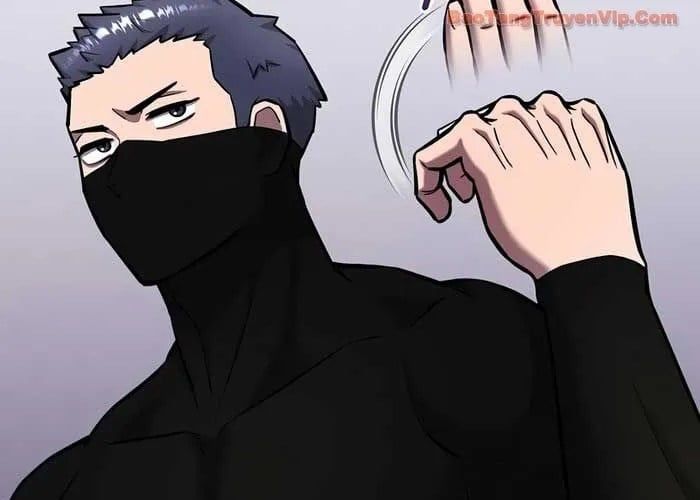 đọc truyện Ma Pháp Sư Hắc Ám Trở Về Để Nhập Ngũ Chương 58 ảnh 233 tại Thiên Thai Truyện