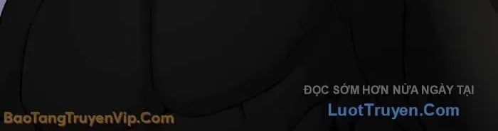 đọc truyện Ma Pháp Sư Hắc Ám Trở Về Để Nhập Ngũ Chương 58 ảnh 234 tại Thiên Thai Truyện