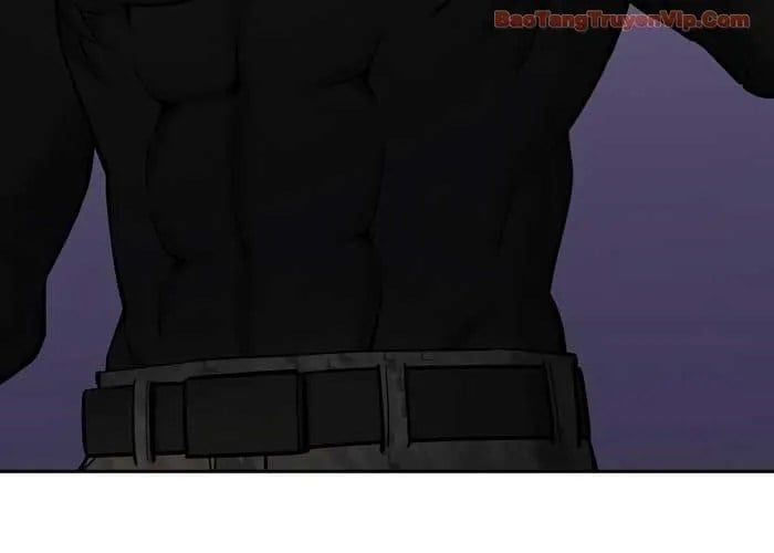 đọc truyện Ma Pháp Sư Hắc Ám Trở Về Để Nhập Ngũ Chương 58 ảnh 235 tại Thiên Thai Truyện