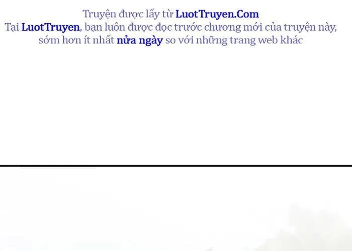 đọc truyện Ma Pháp Sư Hắc Ám Trở Về Để Nhập Ngũ Chương 58 ảnh 236 tại Thiên Thai Truyện