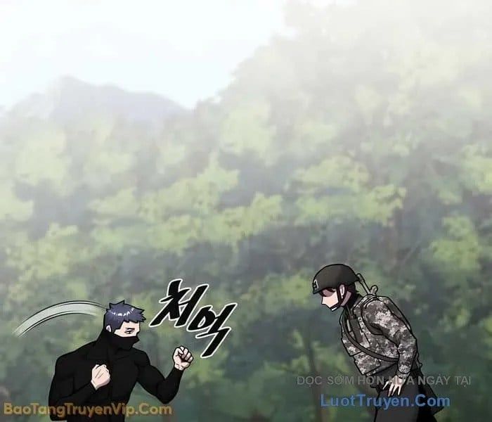 đọc truyện Ma Pháp Sư Hắc Ám Trở Về Để Nhập Ngũ Chương 58 ảnh 237 tại Thiên Thai Truyện