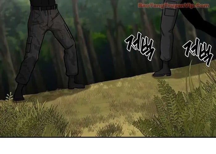 đọc truyện Ma Pháp Sư Hắc Ám Trở Về Để Nhập Ngũ Chương 58 ảnh 238 tại Thiên Thai Truyện