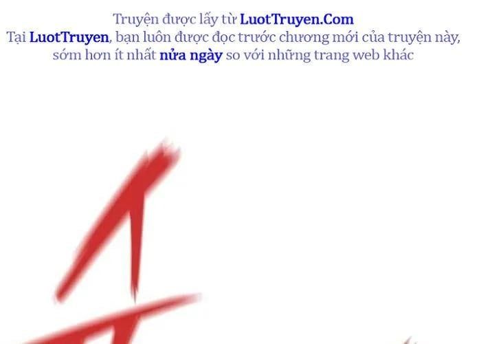 đọc truyện Ma Pháp Sư Hắc Ám Trở Về Để Nhập Ngũ Chương 58 ảnh 239 tại Thiên Thai Truyện