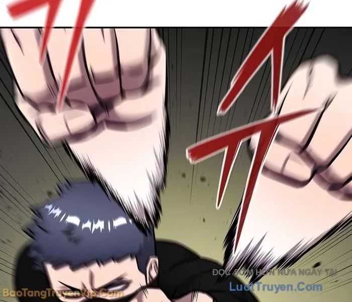 đọc truyện Ma Pháp Sư Hắc Ám Trở Về Để Nhập Ngũ Chương 58 ảnh 240 tại Thiên Thai Truyện