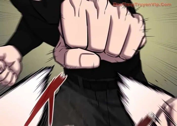 đọc truyện Ma Pháp Sư Hắc Ám Trở Về Để Nhập Ngũ Chương 58 ảnh 241 tại Thiên Thai Truyện