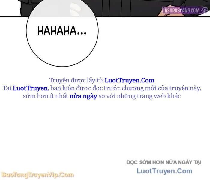 đọc truyện Ma Pháp Sư Hắc Ám Trở Về Để Nhập Ngũ Chương 58 ảnh 26 tại Thiên Thai Truyện