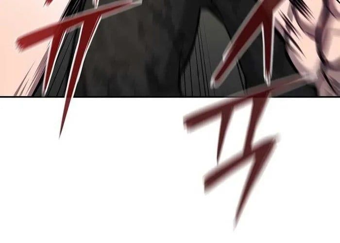 đọc truyện Ma Pháp Sư Hắc Ám Trở Về Để Nhập Ngũ Chương 58 ảnh 242 tại Thiên Thai Truyện