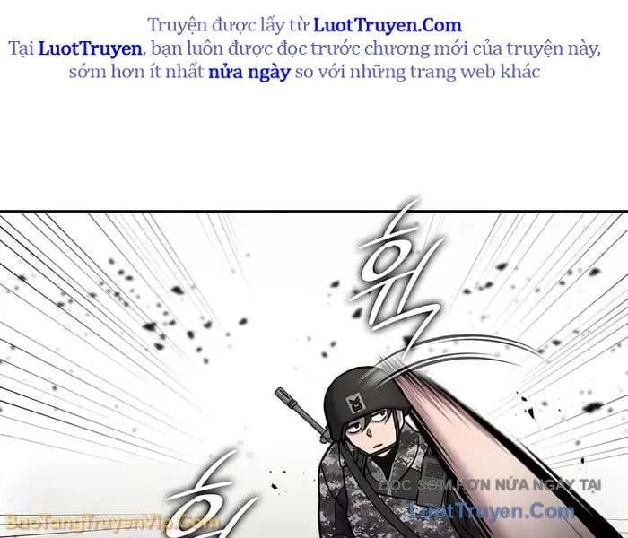 đọc truyện Ma Pháp Sư Hắc Ám Trở Về Để Nhập Ngũ Chương 58 ảnh 243 tại Thiên Thai Truyện