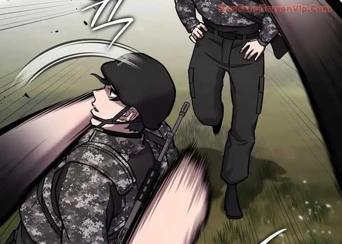 đọc truyện Ma Pháp Sư Hắc Ám Trở Về Để Nhập Ngũ Chương 58 ảnh 244 tại Thiên Thai Truyện