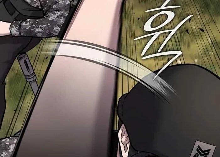 đọc truyện Ma Pháp Sư Hắc Ám Trở Về Để Nhập Ngũ Chương 58 ảnh 245 tại Thiên Thai Truyện