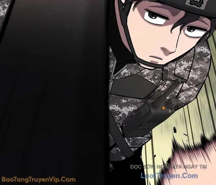 đọc truyện Ma Pháp Sư Hắc Ám Trở Về Để Nhập Ngũ Chương 58 ảnh 246 tại Thiên Thai Truyện