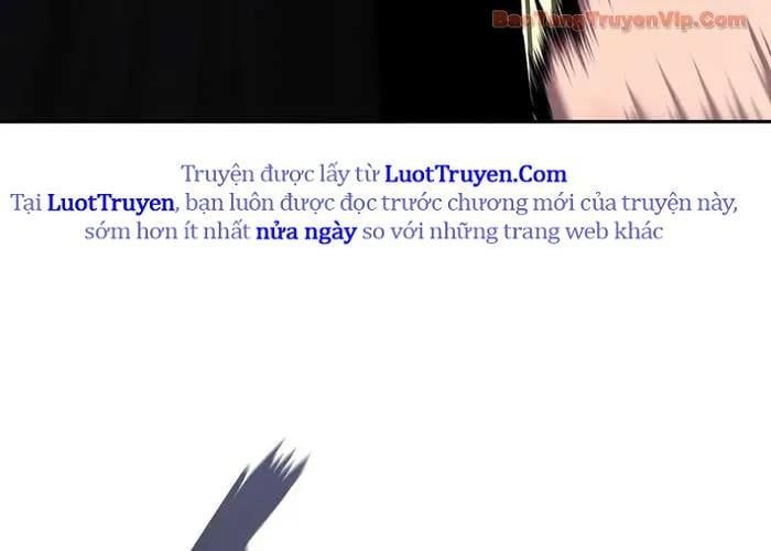 đọc truyện Ma Pháp Sư Hắc Ám Trở Về Để Nhập Ngũ Chương 58 ảnh 247 tại Thiên Thai Truyện