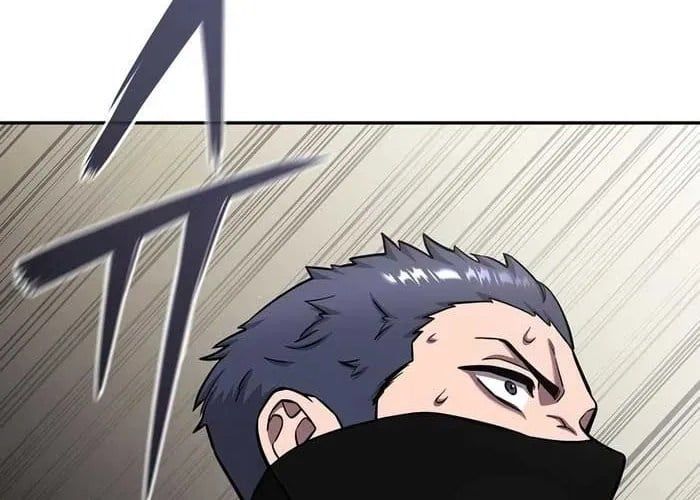 đọc truyện Ma Pháp Sư Hắc Ám Trở Về Để Nhập Ngũ Chương 58 ảnh 248 tại Thiên Thai Truyện