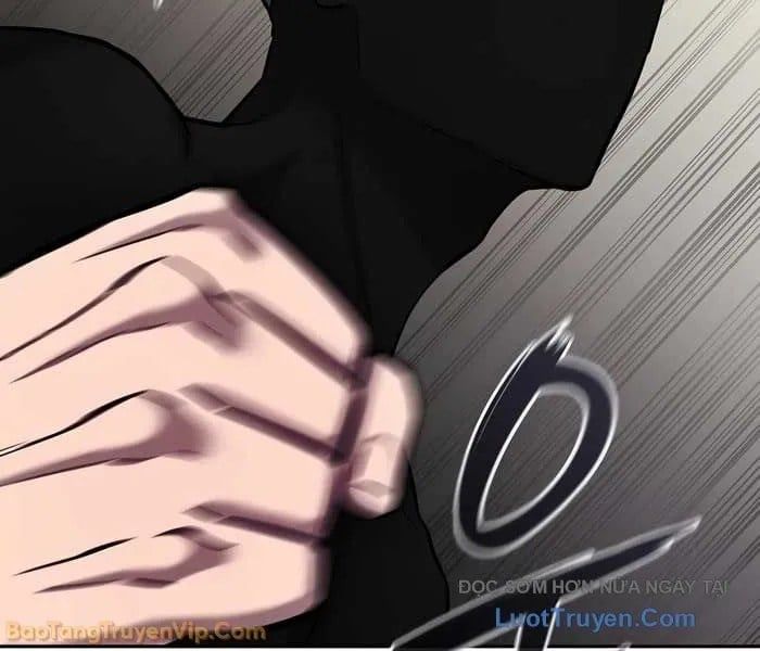 đọc truyện Ma Pháp Sư Hắc Ám Trở Về Để Nhập Ngũ Chương 58 ảnh 249 tại Thiên Thai Truyện