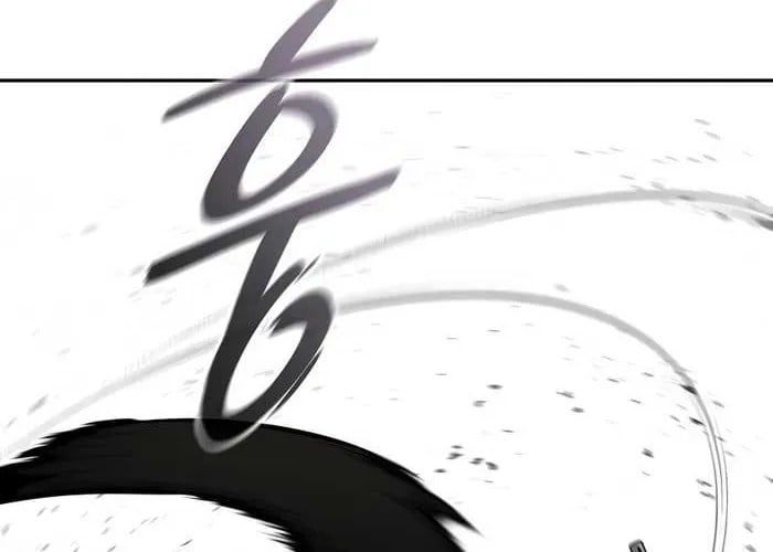 đọc truyện Ma Pháp Sư Hắc Ám Trở Về Để Nhập Ngũ Chương 58 ảnh 251 tại Thiên Thai Truyện